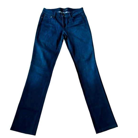 Joe's Jeans Denim - NWOT JOE’S JEANS HONEY BOOTCUT SIZE 30